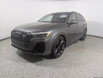 2026 Audi Q7 Premium Plus 55 quattro *Ltd Avail*