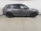 2026 Audi Q7 Premium Plus 55 quattro *Ltd Avail*