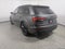 2026 Audi Q7 Premium Plus 55 quattro *Ltd Avail*