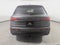 2026 Audi Q7 Premium Plus 55 quattro *Ltd Avail*