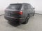 2026 Audi Q7 Premium Plus 55 quattro *Ltd Avail*