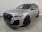 2026 Audi Q7 Premium Plus 55 quattro *Ltd Avail*