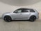 2026 Audi Q7 Premium Plus 55 quattro *Ltd Avail*