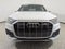 2023 Audi Q7 Premium Plus 55 TFSI quattro