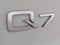 2023 Audi Q7 Premium Plus 55 TFSI quattro