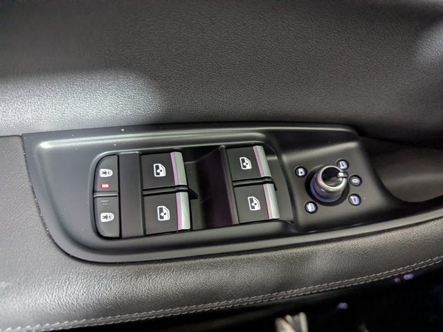 2023 Audi Q7 Prestige 55 TFSI quattro