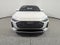 2025 Audi A5 Premium 2.0 TFSI quattro