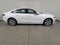 2025 Audi A5 Premium 2.0 TFSI quattro