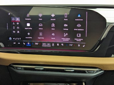 2025 Audi A5 Premium Plus 2.0 TFSI quattro