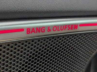 2025 Audi A5 Premium Plus 2.0 TFSI quattro