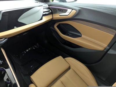 2025 Audi A5 Premium Plus 2.0 TFSI quattro