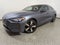 2025 Audi A5 Premium Plus 2.0 TFSI quattro