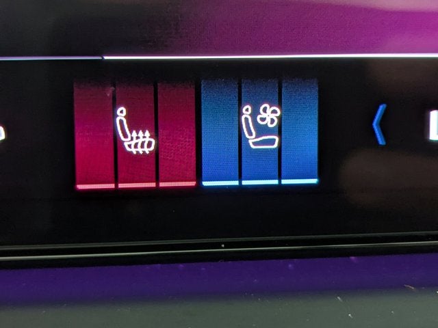 2025 Audi A5 Premium Plus 2.0 TFSI quattro