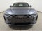 2025 Audi A5 Premium Plus 2.0 TFSI quattro