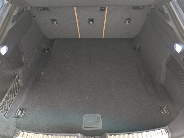 2025 Audi A5 Premium Plus 2.0 TFSI quattro