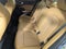2025 Audi A5 Premium Plus 2.0 TFSI quattro