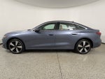 2025 Audi A5 Premium Plus 2.0 TFSI quattro