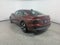 2025 Audi A5 Premium Plus 2.0 TFSI quattro