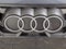 2025 Audi A5 Premium Plus 2.0 TFSI quattro