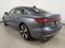 2025 Audi A5 Premium Plus 2.0 TFSI quattro