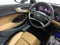 2025 Audi A5 Premium Plus 2.0 TFSI quattro