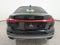 2025 Audi A5 Prestige 2.0 TFSI quattro