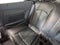 2024 Audi A5 Cabriolet S line Premium Plus 45 TFSI quattro
