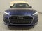 2024 Audi A5 Cabriolet S line Premium Plus 45 TFSI quattro