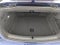2024 Audi A5 Cabriolet S line Premium Plus 45 TFSI quattro