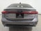 2025 Audi A6 e-tron Premium quattro