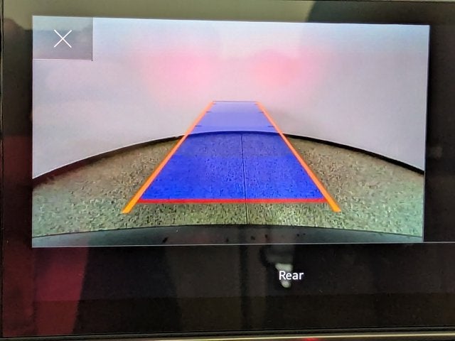 2023 Audi A5 Sportback Premium 40 TFSI quattro