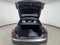 2018 Audi A5 Sportback 2.0 TFSI Premium Plus