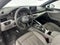 2018 Audi A5 Sportback 2.0 TFSI Premium Plus