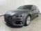 2018 Audi A5 Sportback 2.0 TFSI Premium Plus
