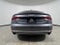 2018 Audi A5 Sportback 2.0 TFSI Premium Plus