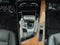 2023 Audi A5 Sportback Premium Plus 40 TFSI quattro