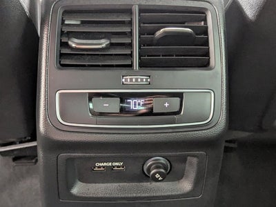 2023 Audi A5 Sportback Premium Plus 40 TFSI quattro