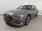 2023 Audi A6 Sedan Premium Plus 45 TFSI quattro