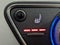 2023 Audi A4 Sedan S line Premium Plus 45 TFSI quattro