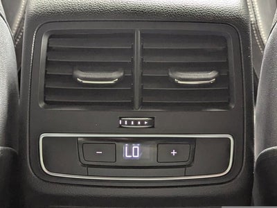 2023 Audi A4 Sedan S line Premium Plus 45 TFSI quattro