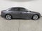 2023 Audi A4 Sedan S line Premium Plus 45 TFSI quattro