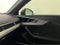 2023 Audi A4 Sedan S line Premium Plus 45 TFSI quattro