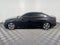2023 Audi A4 Sedan S line Premium Plus 45 TFSI quattro