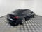 2023 Audi A4 Sedan S line Premium Plus 45 TFSI quattro