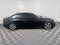 2023 Audi A4 Sedan S line Premium Plus 45 TFSI quattro