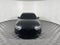 2023 Audi A4 Sedan S line Premium Plus 45 TFSI quattro