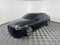 2023 Audi A4 Sedan S line Premium Plus 45 TFSI quattro