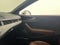 2024 Audi A5 Sportback S line Premium Plus