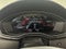 2024 Audi A5 Sportback S line Premium Plus