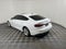 2024 Audi A5 Sportback S line Premium Plus